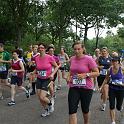 7 km - 2 020